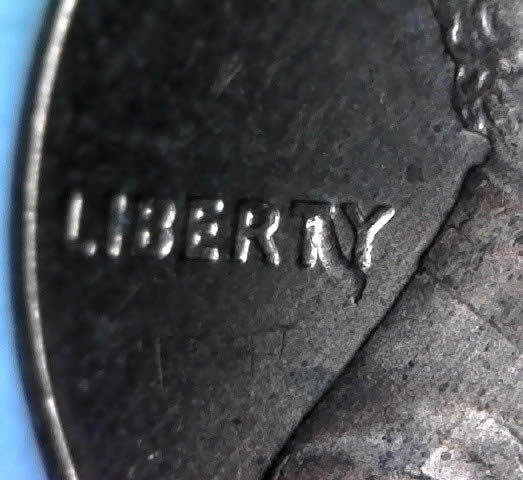 2004-P-Lincoln-Memorial-Cent-Struck-Through